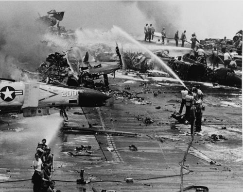 NAVAL-HISTORY-AND-HERITAGE-COMMAND-2